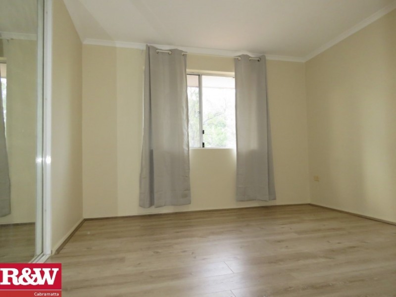 3/47 Nagle Street, Liverpool NSW 2170