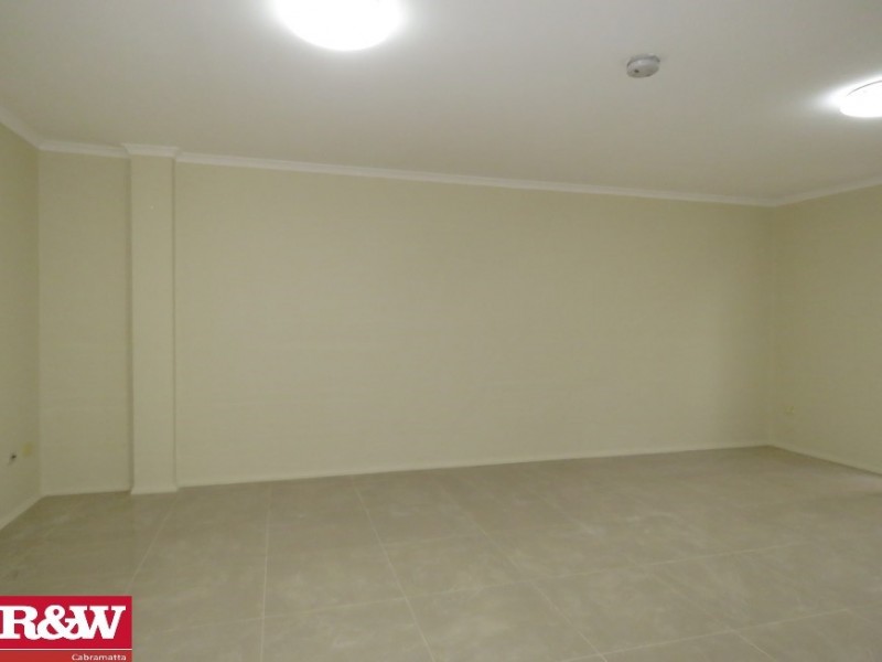 3/47 Nagle Street, Liverpool NSW 2170