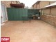 3/47 Nagle Street, Liverpool NSW 2170