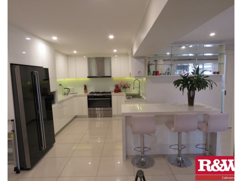 Bonnyrigg Heights NSW 2177