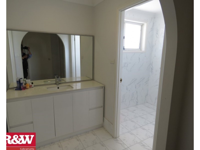 Bonnyrigg Heights NSW 2177