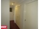 Bonnyrigg Heights NSW 2177