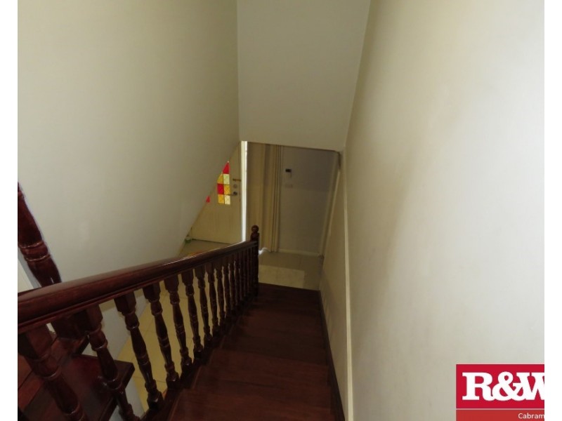 Bonnyrigg Heights NSW 2177