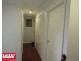 Bonnyrigg Heights NSW 2177
