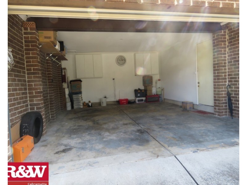 Bonnyrigg Heights NSW 2177