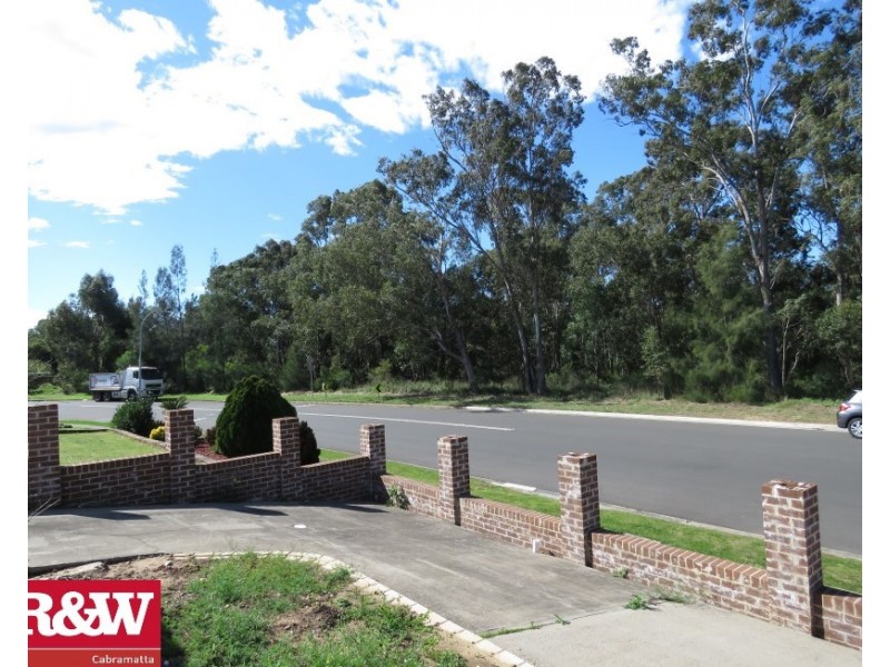 Bonnyrigg Heights NSW 2177