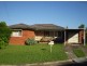 Fairfield West NSW 2165