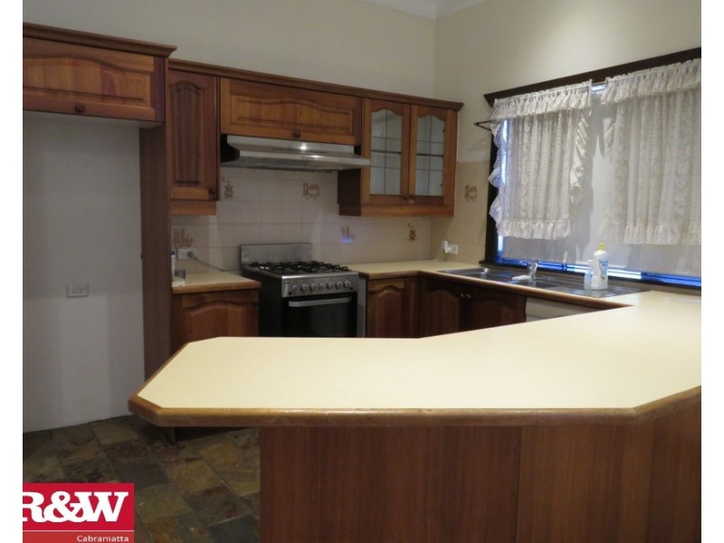 177 Guildford Road,, Guildford NSW 2161