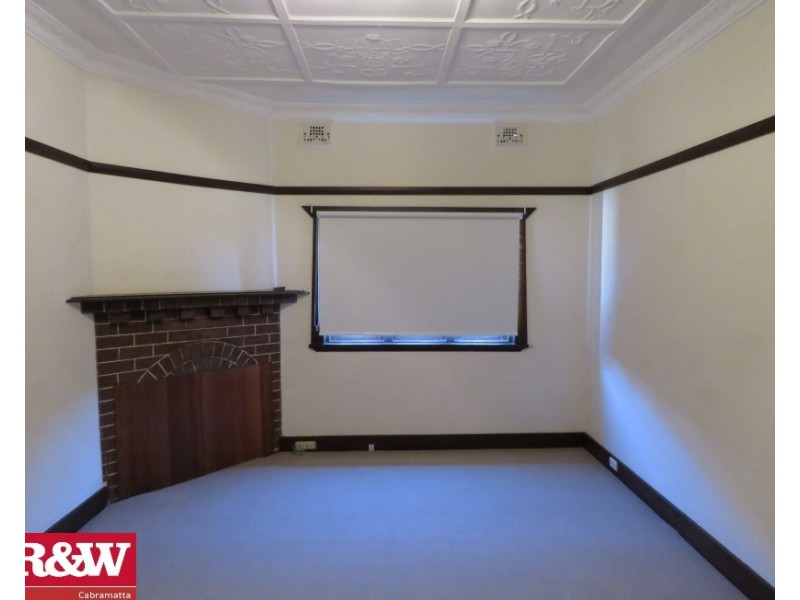 177 Guildford Road,, Guildford NSW 2161