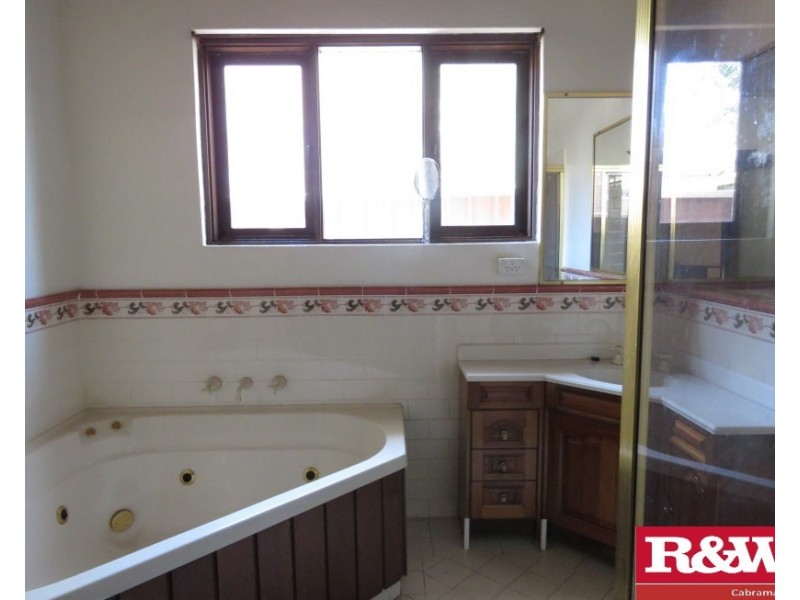 177 Guildford Road,, Guildford NSW 2161