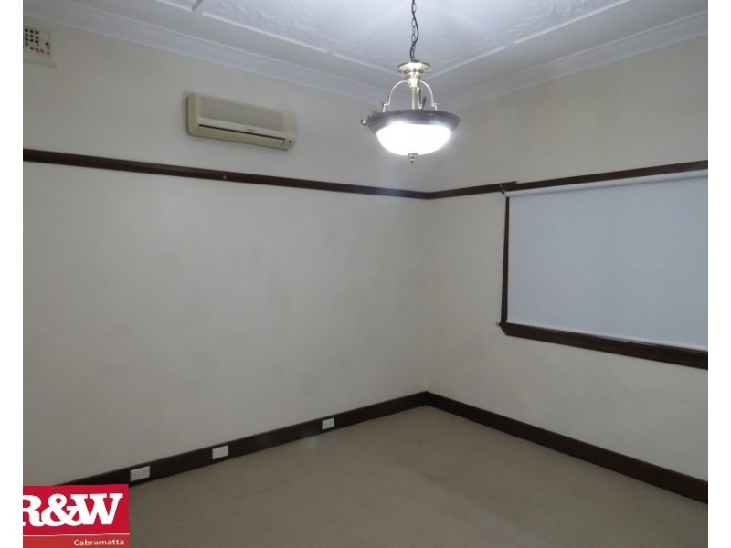 177 Guildford Road,, Guildford NSW 2161