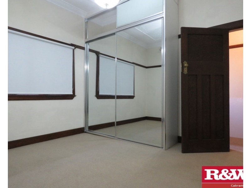 177 Guildford Road,, Guildford NSW 2161