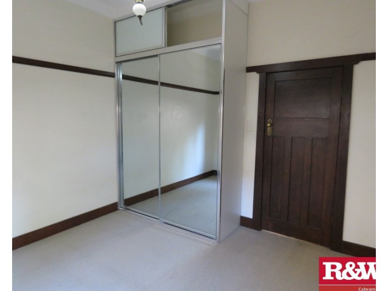 177 Guildford Road,, Guildford NSW 2161