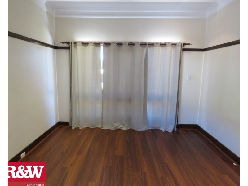 177 Guildford Road,, Guildford NSW 2161