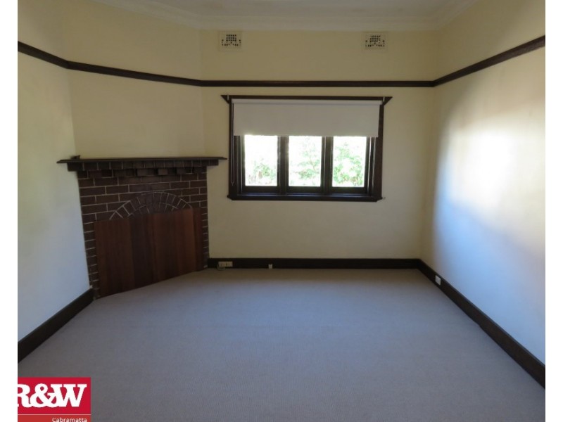 177 Guildford Road,, Guildford NSW 2161