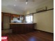 177 Guildford Road,, Guildford NSW 2161