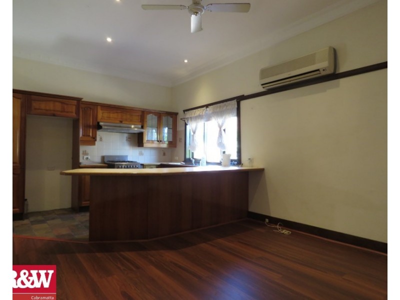 177 Guildford Road,, Guildford NSW 2161