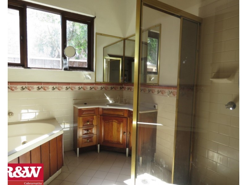 177 Guildford Road,, Guildford NSW 2161