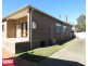 177 Guildford Road,, Guildford NSW 2161