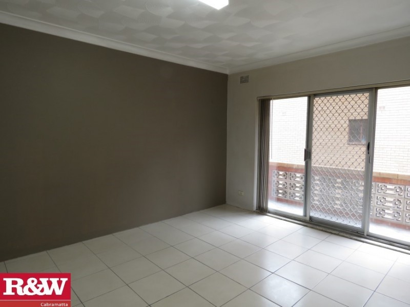 10/27 Park Road,, Cabramatta NSW 2166