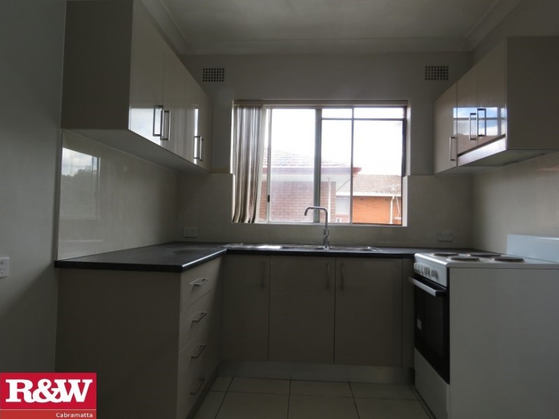 10/27 Park Road,, Cabramatta NSW 2166