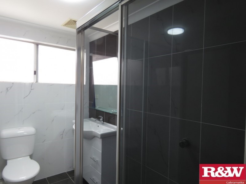 10/27 Park Road,, Cabramatta NSW 2166