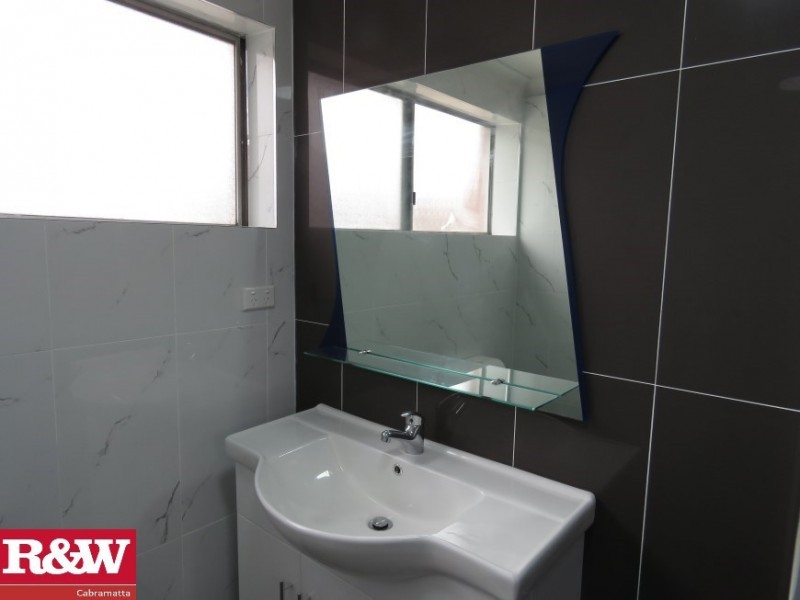 10/27 Park Road,, Cabramatta NSW 2166