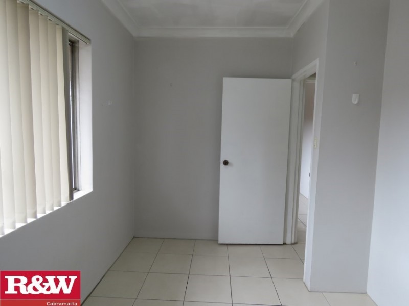 10/27 Park Road,, Cabramatta NSW 2166
