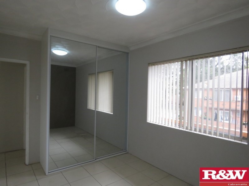 10/27 Park Road,, Cabramatta NSW 2166