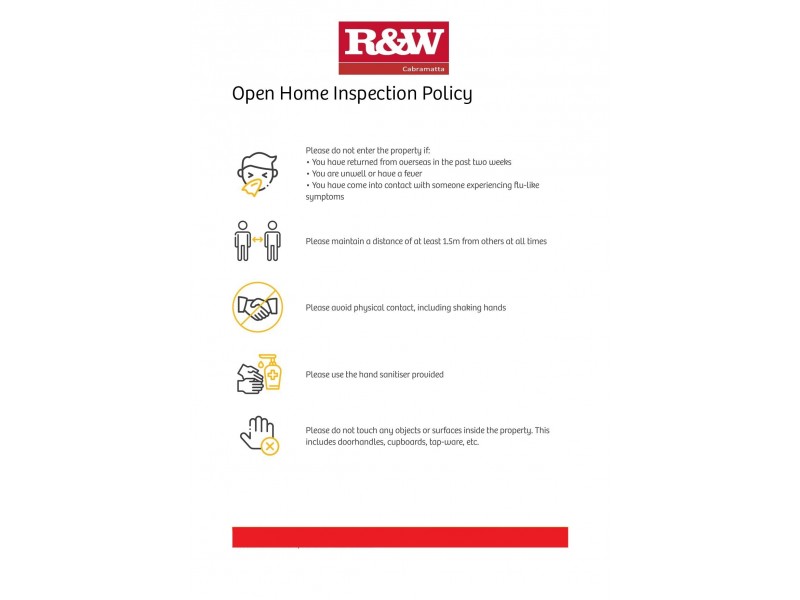 10/27 Park Road,, Cabramatta NSW 2166