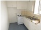 19/11 GILBERT STREET, Cabramatta NSW 2166