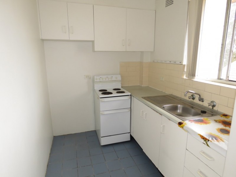 19/11 GILBERT STREET, Cabramatta NSW 2166