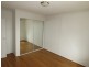 19/11 GILBERT STREET, Cabramatta NSW 2166