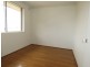 19/11 GILBERT STREET, Cabramatta NSW 2166