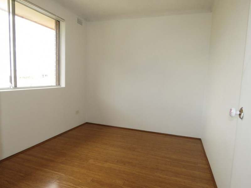 19/11 GILBERT STREET, Cabramatta NSW 2166