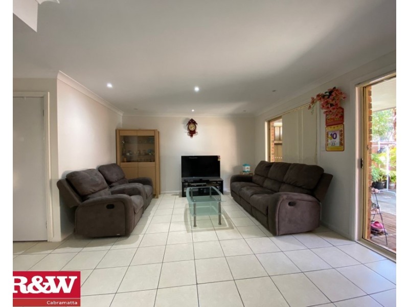 3/11-15 Greenfield Road, Greenfield Park NSW 2176