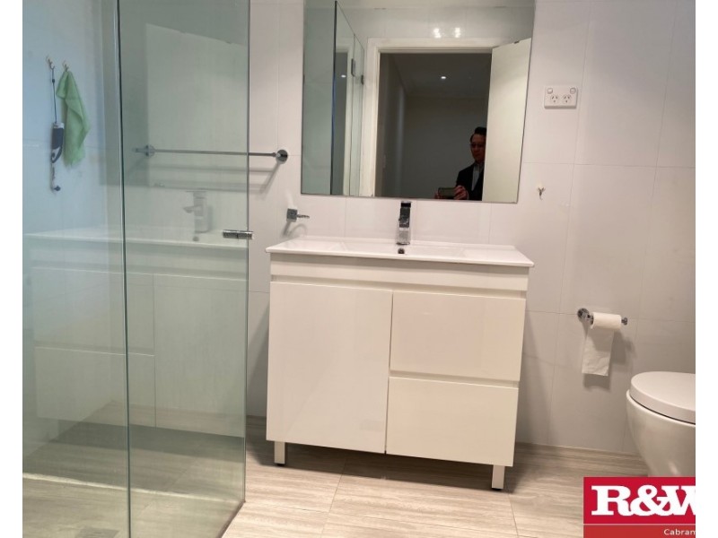 3/11-15 Greenfield Road, Greenfield Park NSW 2176