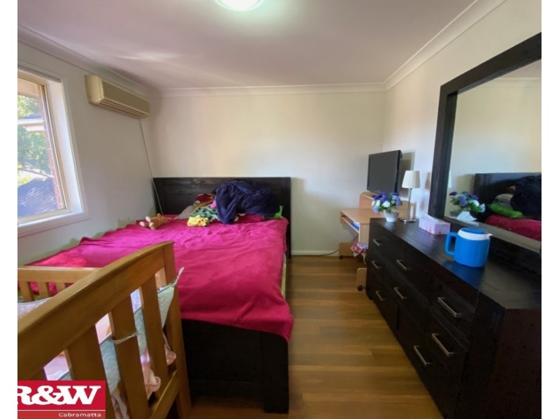 3/11-15 Greenfield Road, Greenfield Park NSW 2176