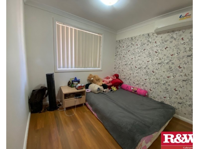 3/11-15 Greenfield Road, Greenfield Park NSW 2176