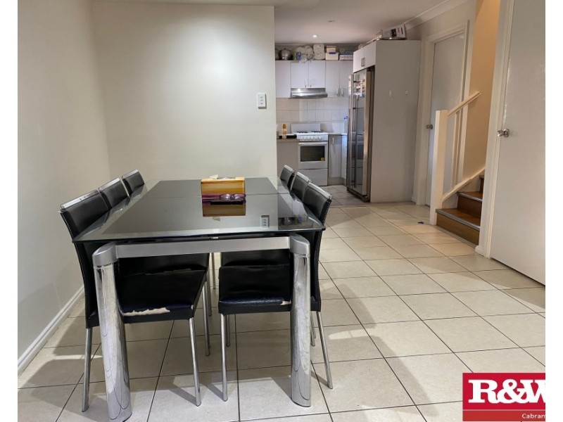 3/11-15 Greenfield Road, Greenfield Park NSW 2176