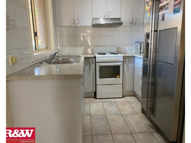 3/11-15 Greenfield Road, Greenfield Park NSW 2176