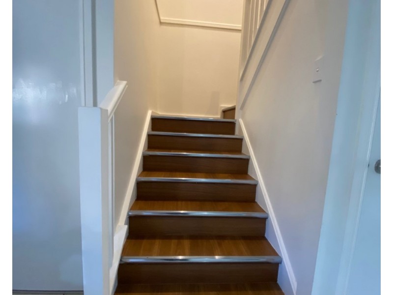 3/11-15 Greenfield Road, Greenfield Park NSW 2176