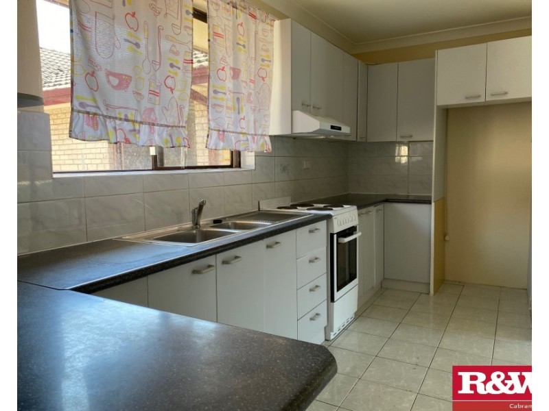 11/4-6 Fisher Street, Cabramatta NSW 2166