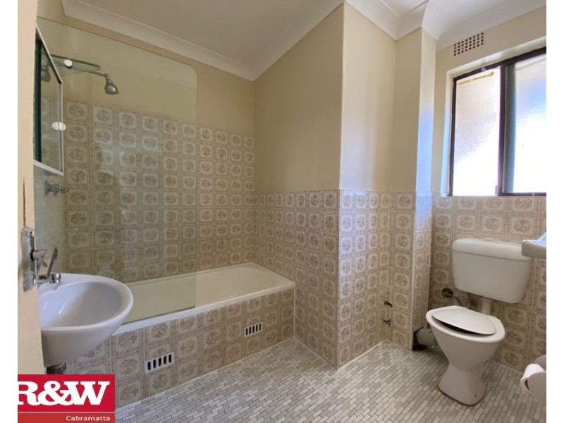 11/4-6 Fisher Street, Cabramatta NSW 2166