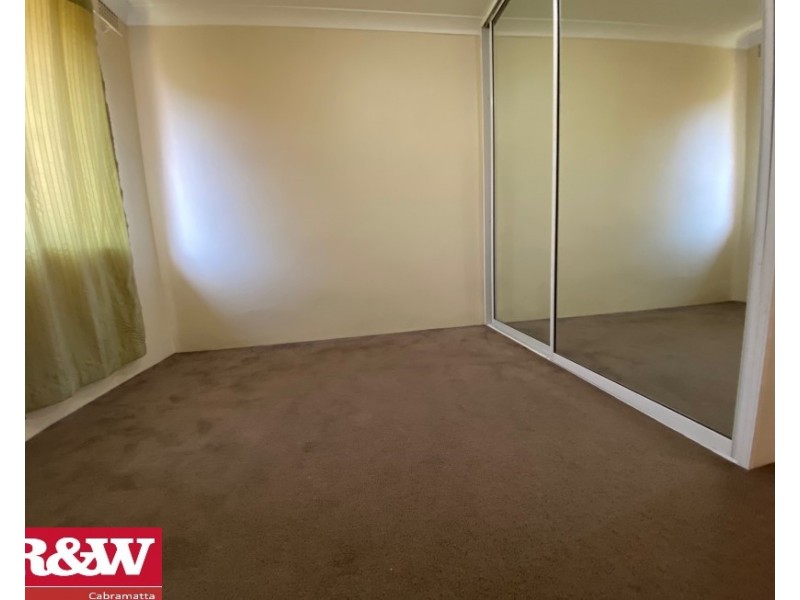 11/4-6 Fisher Street, Cabramatta NSW 2166