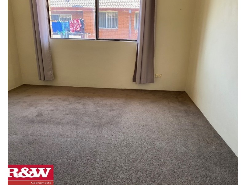 11/4-6 Fisher Street, Cabramatta NSW 2166