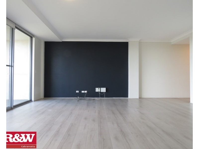 84/10-16 Castlereagh Street,, Liverpool NSW 2170