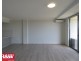 84/10-16 Castlereagh Street,, Liverpool NSW 2170