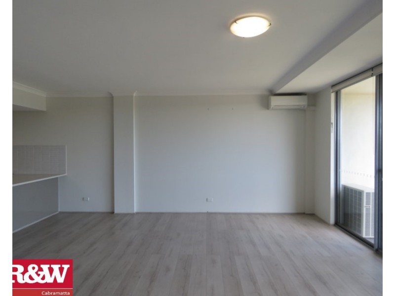 84/10-16 Castlereagh Street,, Liverpool NSW 2170