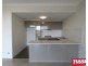 84/10-16 Castlereagh Street,, Liverpool NSW 2170